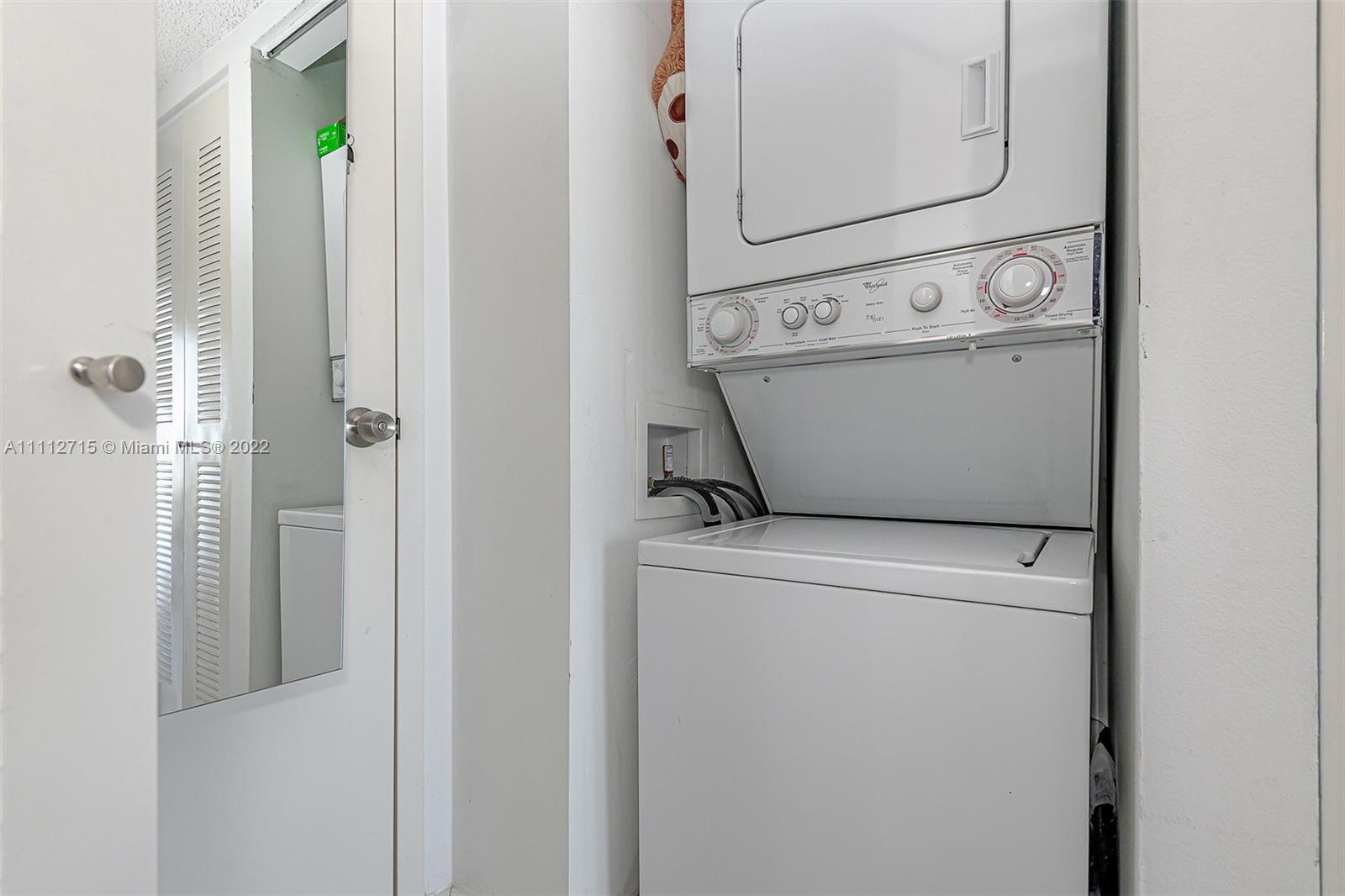 7601 E Treasure Dr Unit: 2302