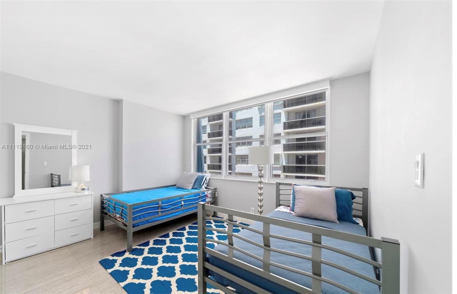 6039 Collins Ave Unit: 817