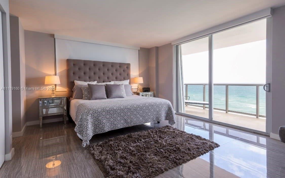 6039 Collins Ave Unit: 817