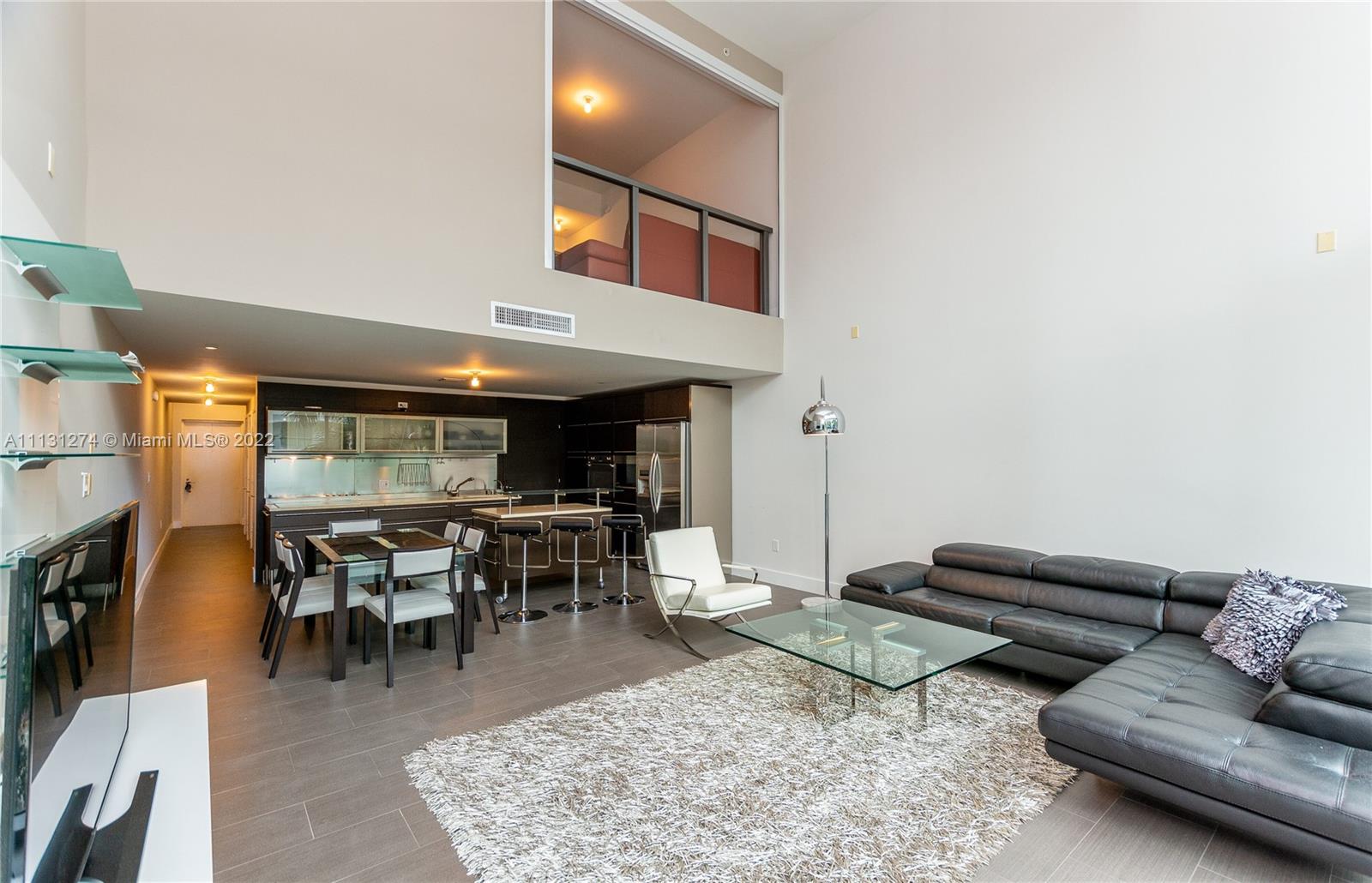 6000 Collins Ave Unit: 338