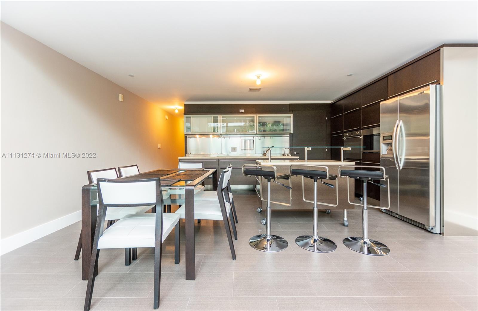 6000 Collins Ave Unit: 338