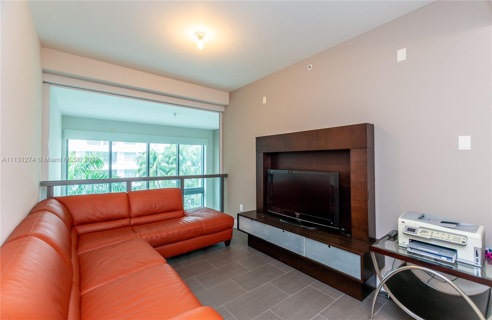 6000 Collins Ave Unit: 338