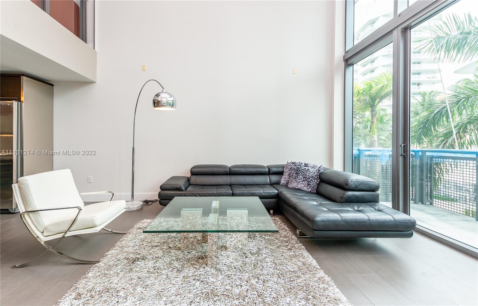 6000 Collins Ave Unit: 338
