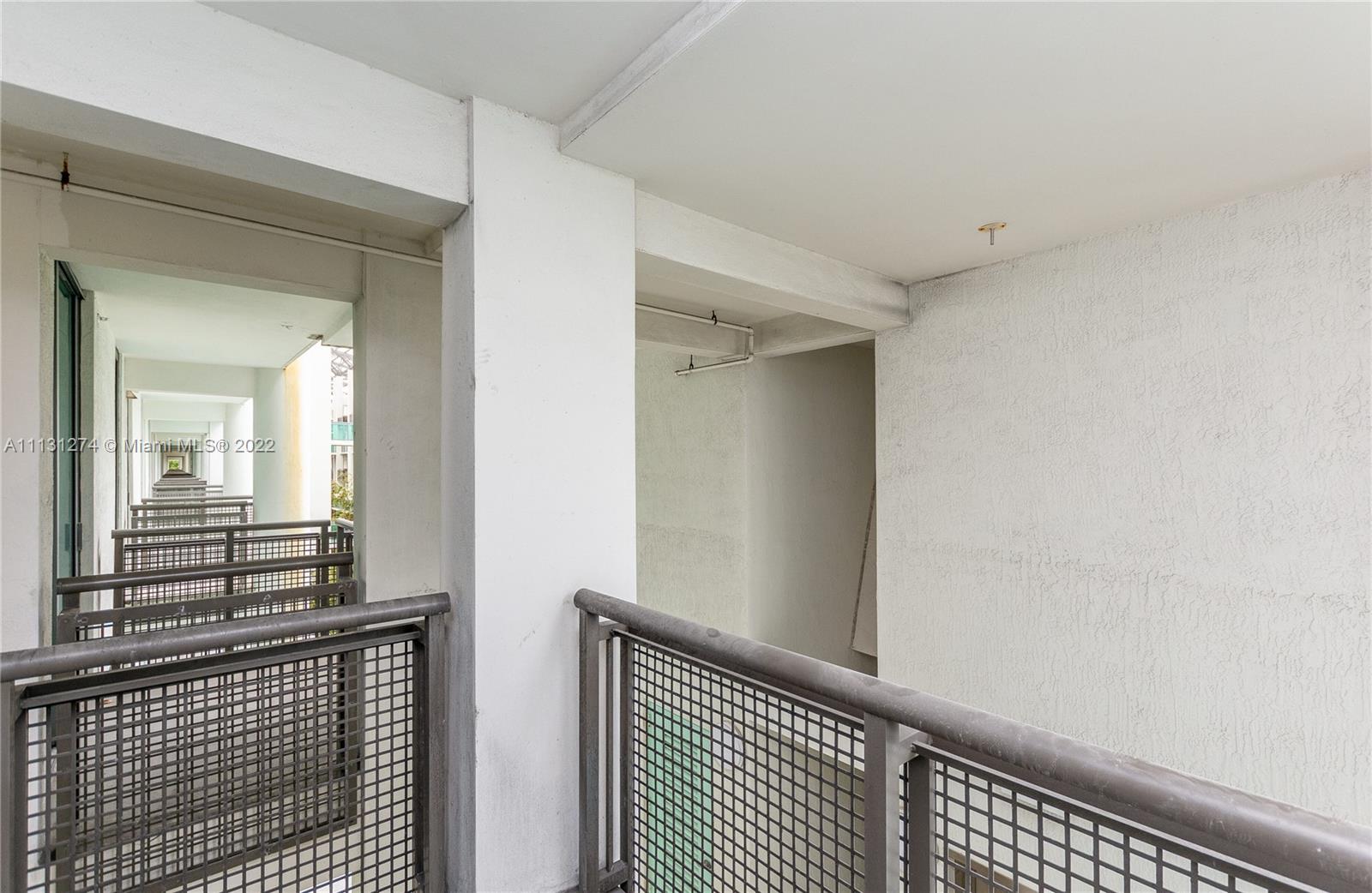 6000 Collins Ave Unit: 338