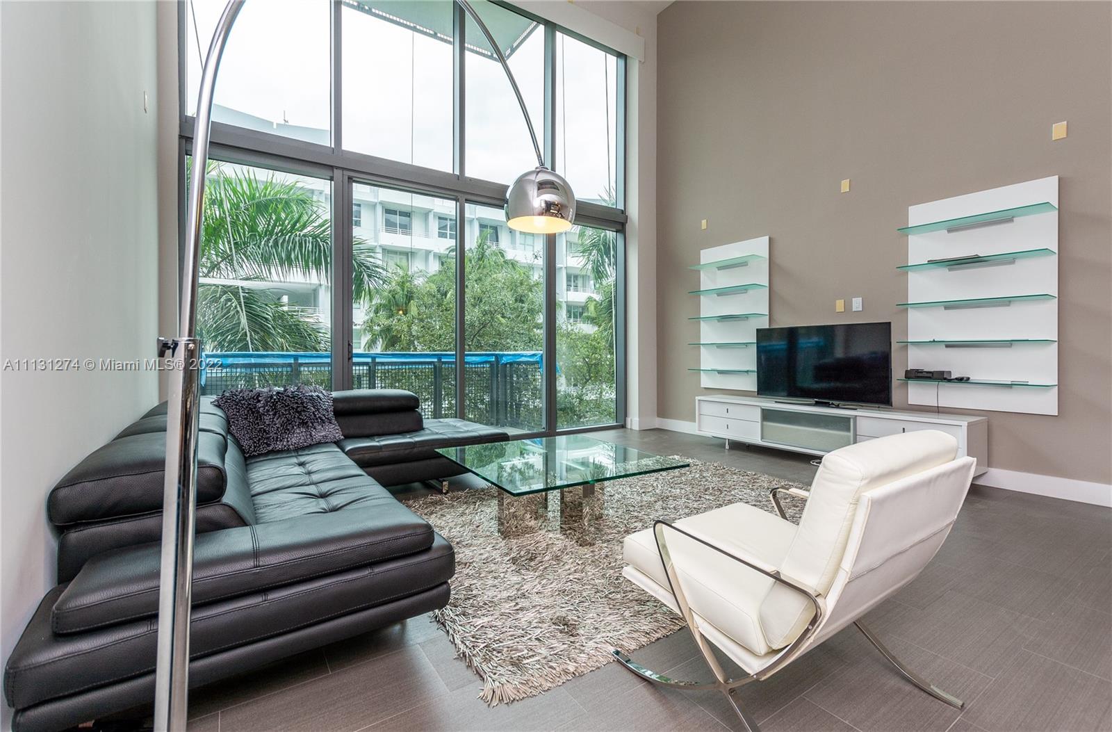 6000 Collins Ave Unit: 338