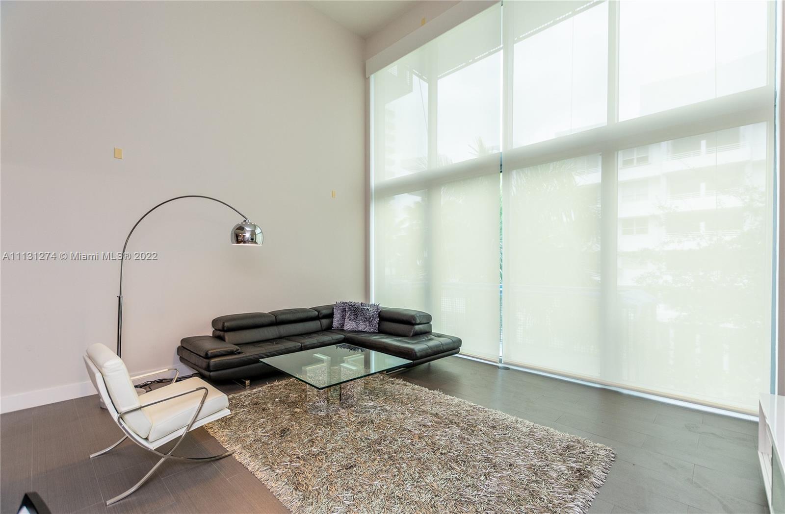 6000 Collins Ave Unit: 338