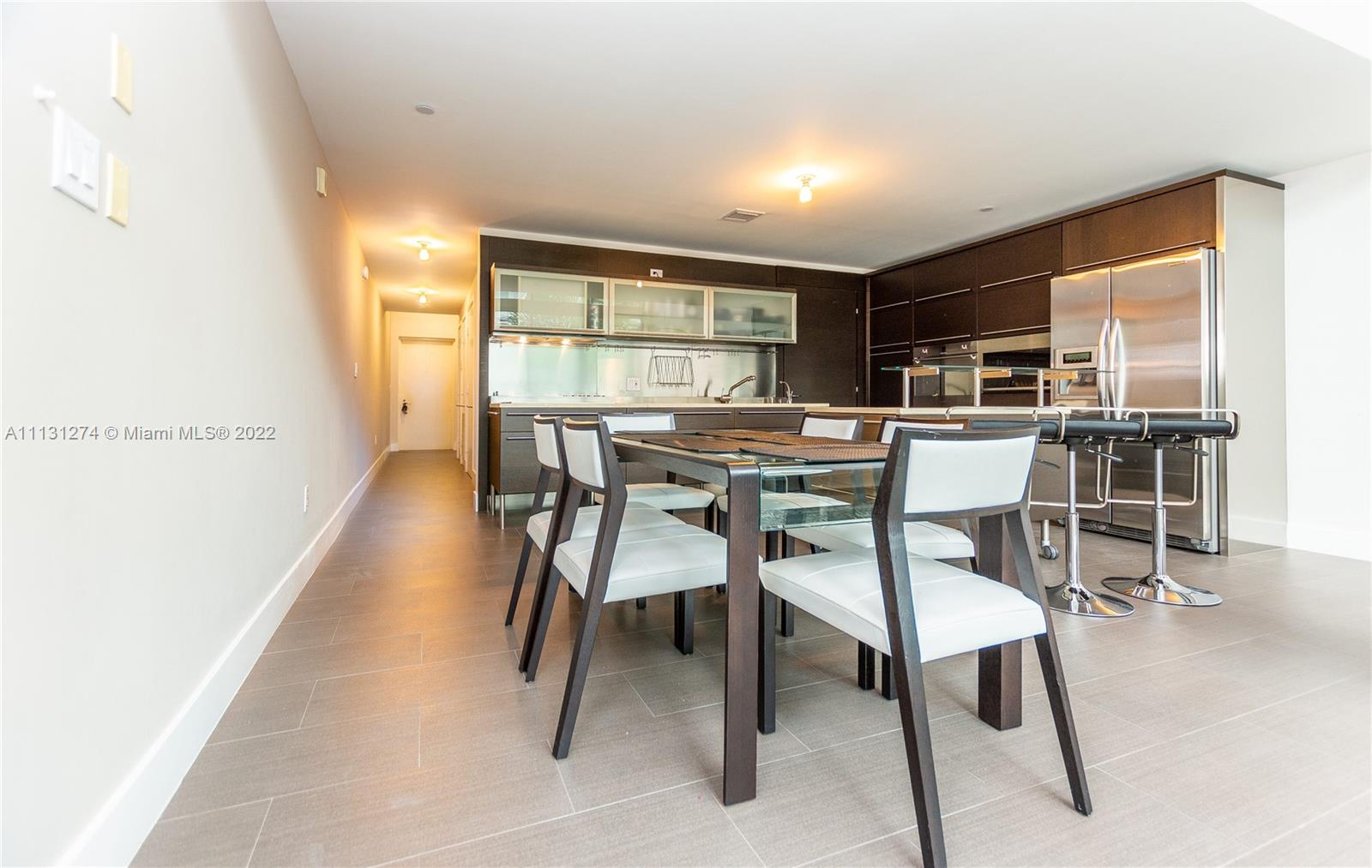 6000 Collins Ave Unit: 338