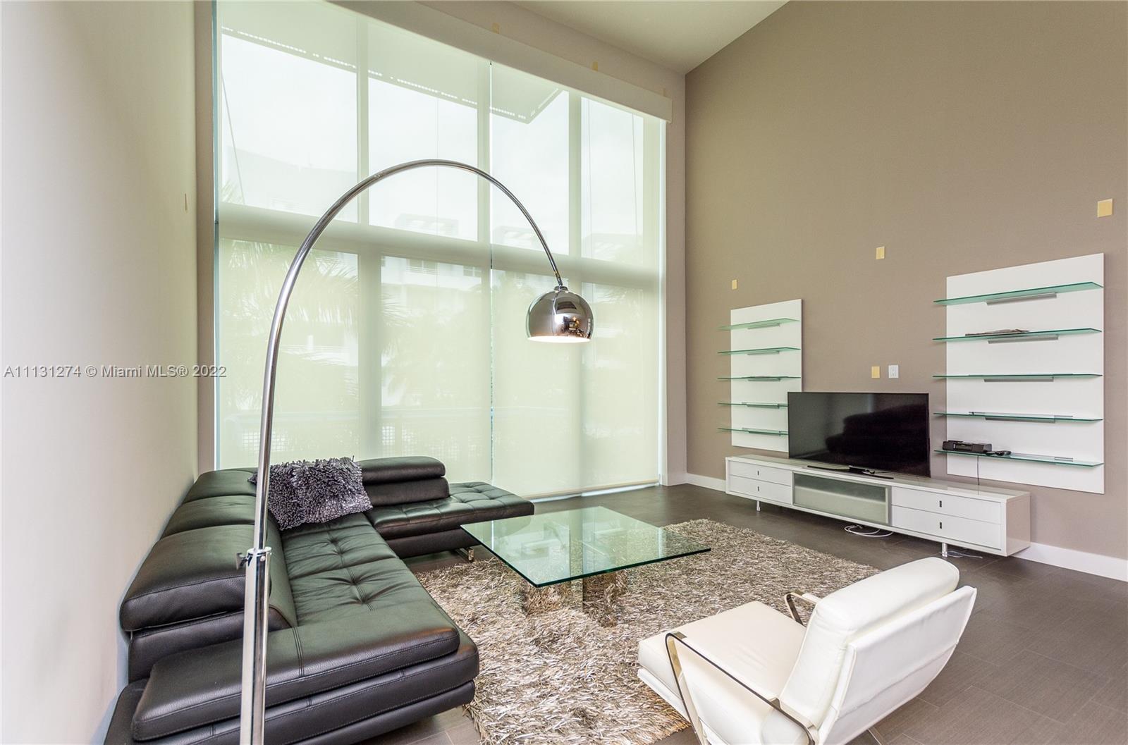 6000 Collins Ave Unit: 338