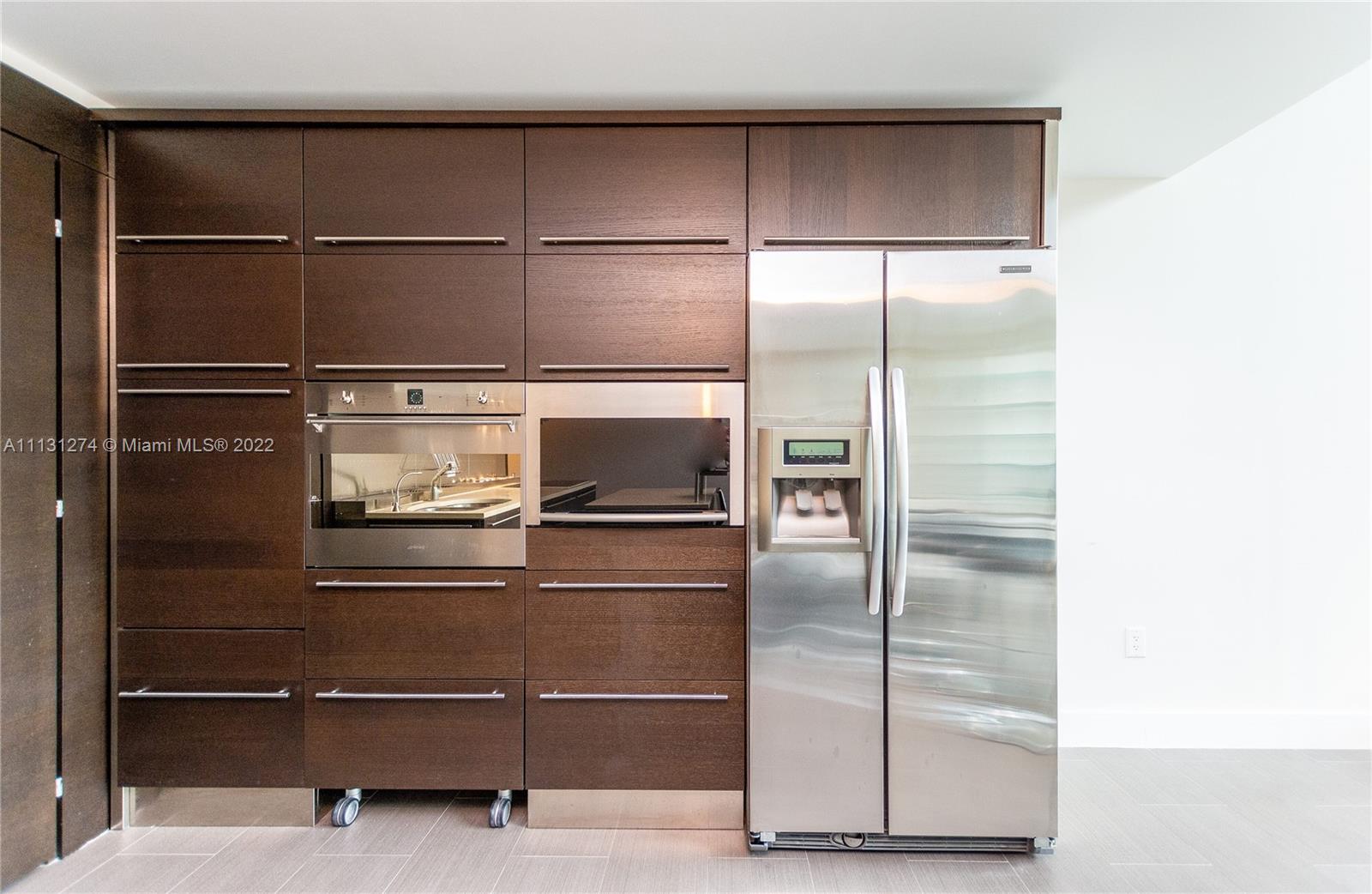 6000 Collins Ave Unit: 338