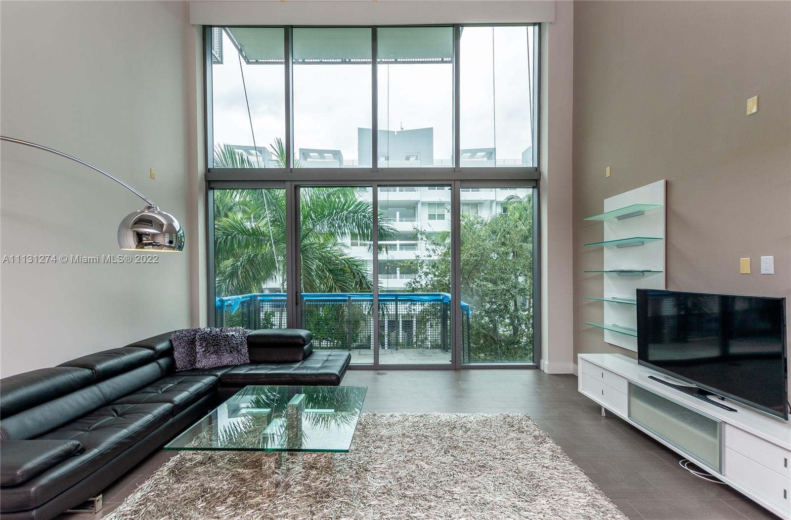 6000 Collins Ave Unit: 338
