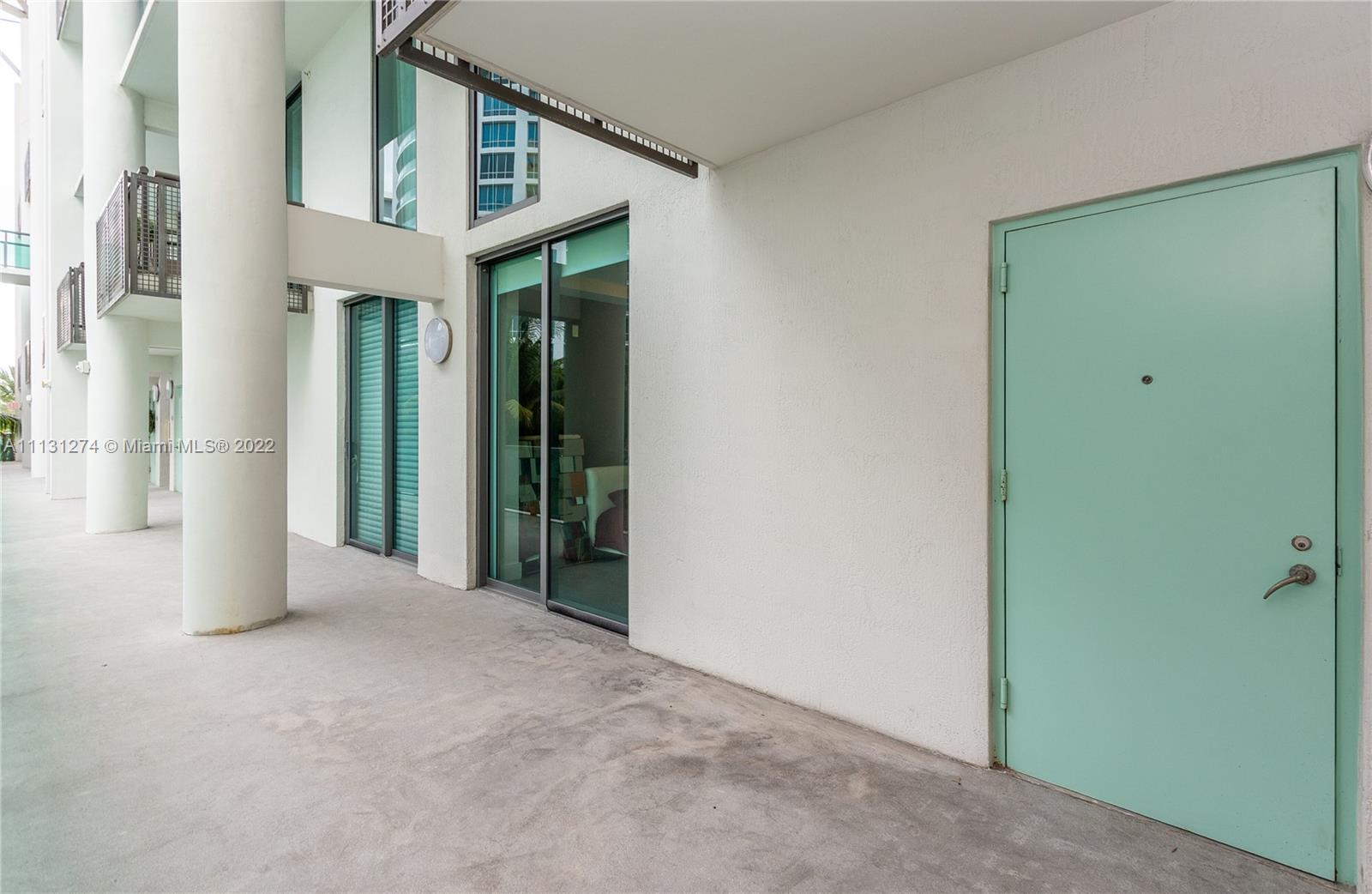 6000 Collins Ave Unit: 338