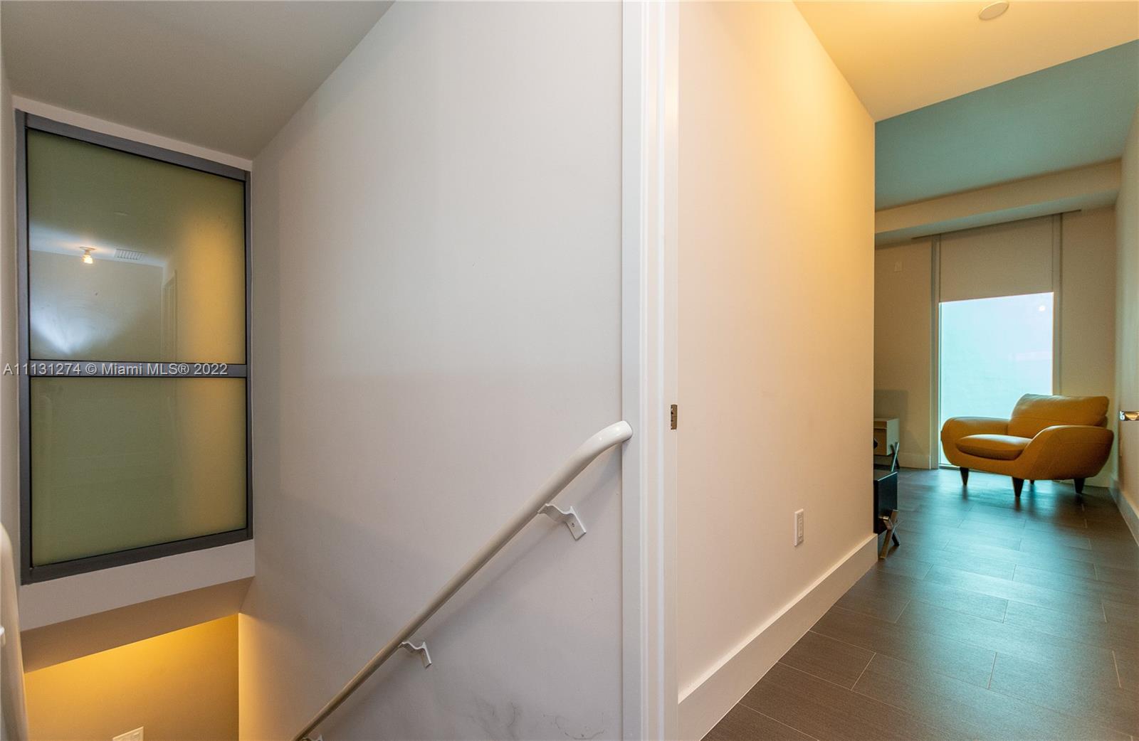 6000 Collins Ave Unit: 338