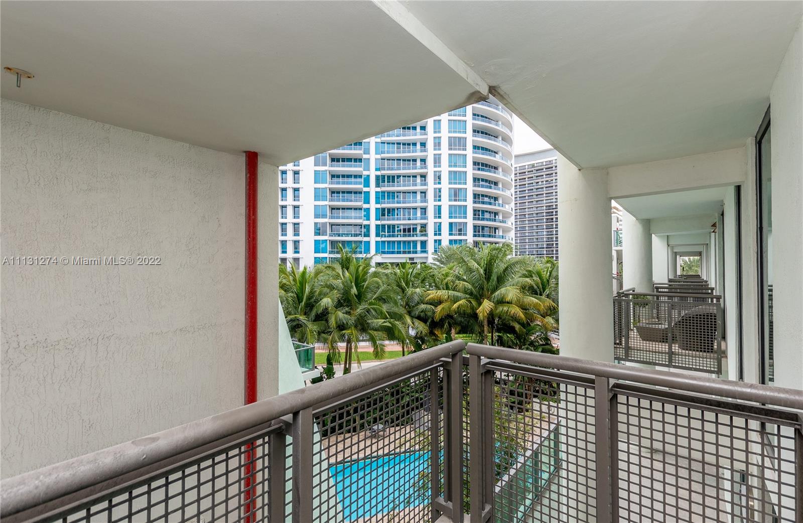 6000 Collins Ave Unit: 338
