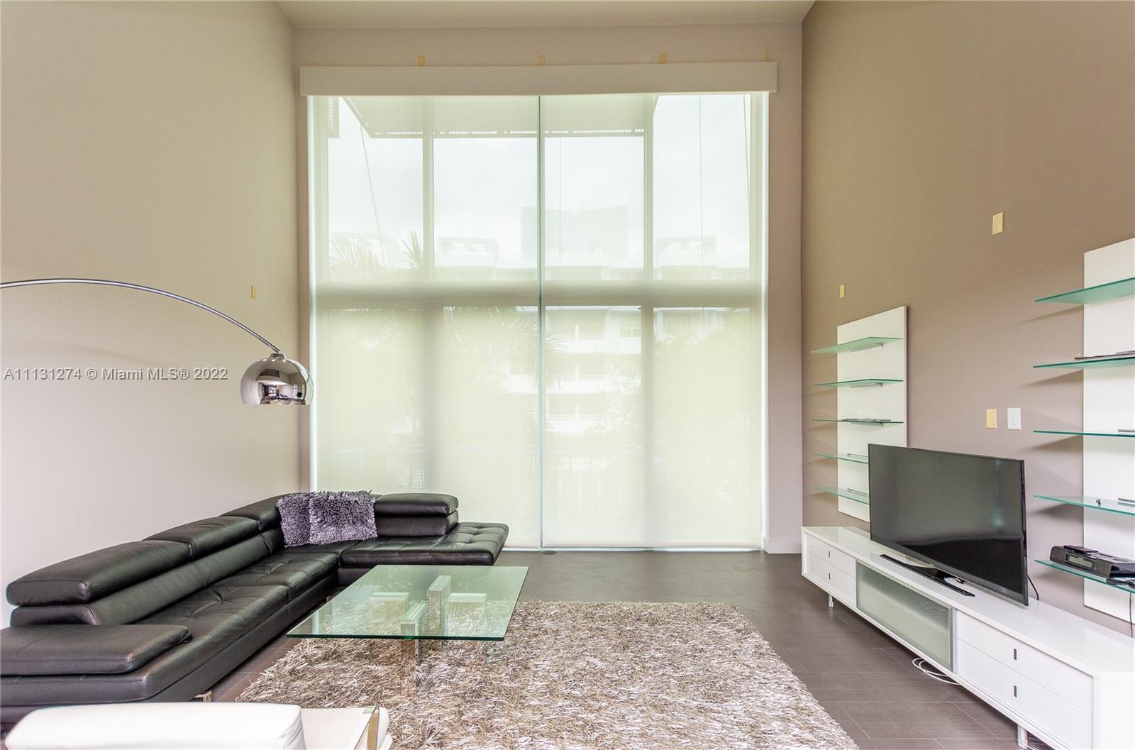 6000 Collins Ave Unit: 338