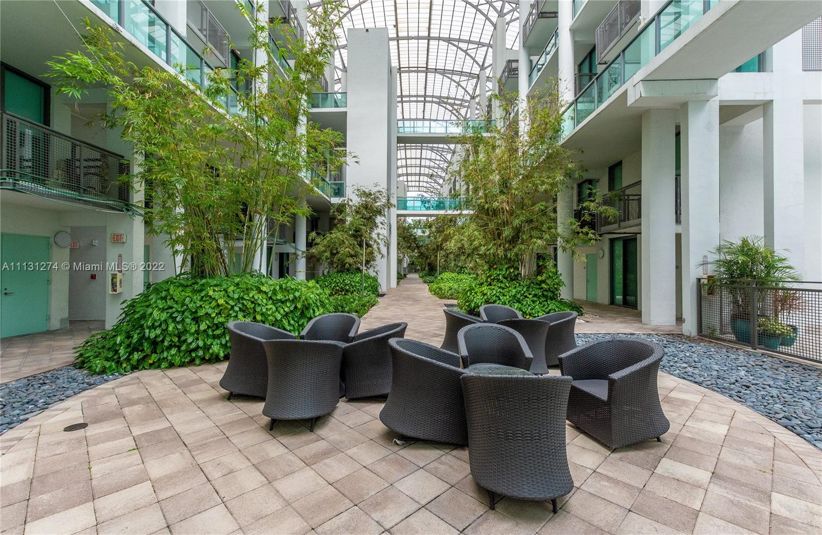 6000 Collins Ave Unit: 338