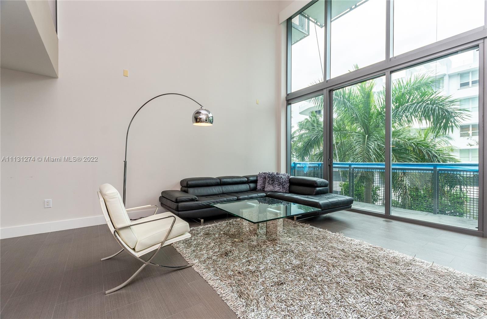 6000 Collins Ave Unit: 338