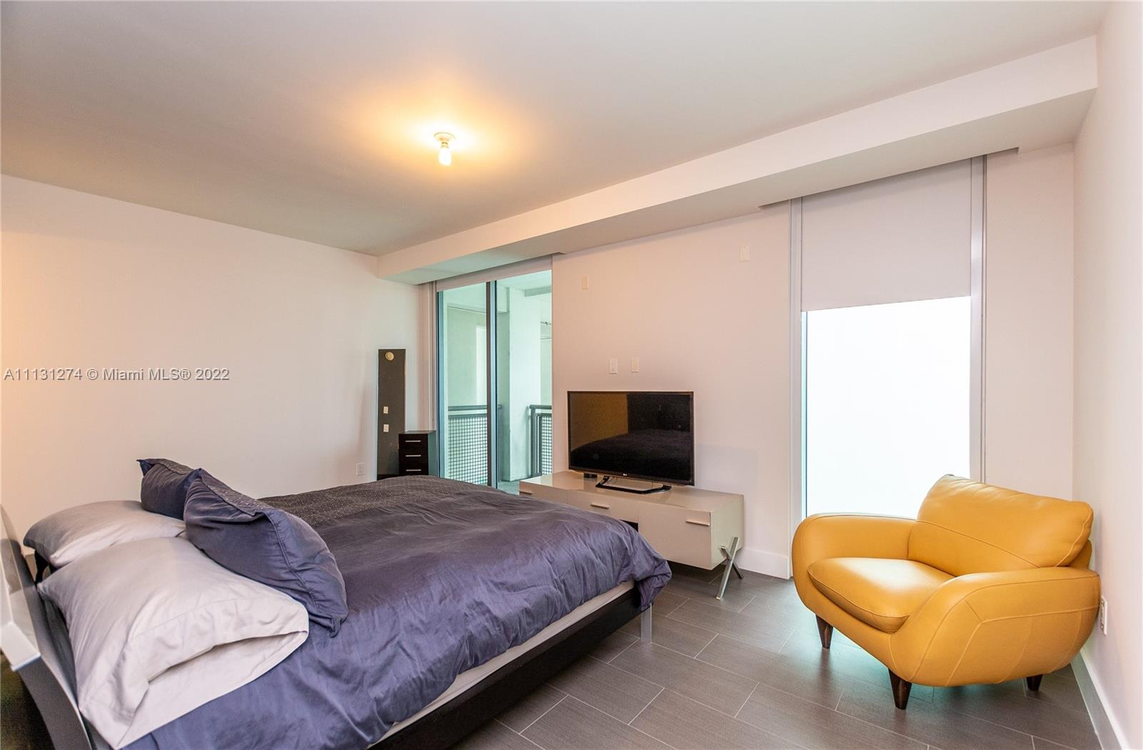 6000 Collins Ave Unit: 338