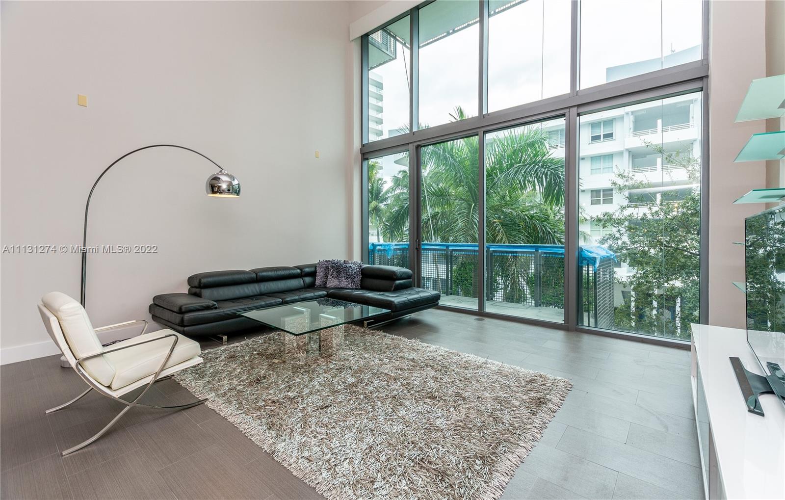 6000 Collins Ave Unit: 338