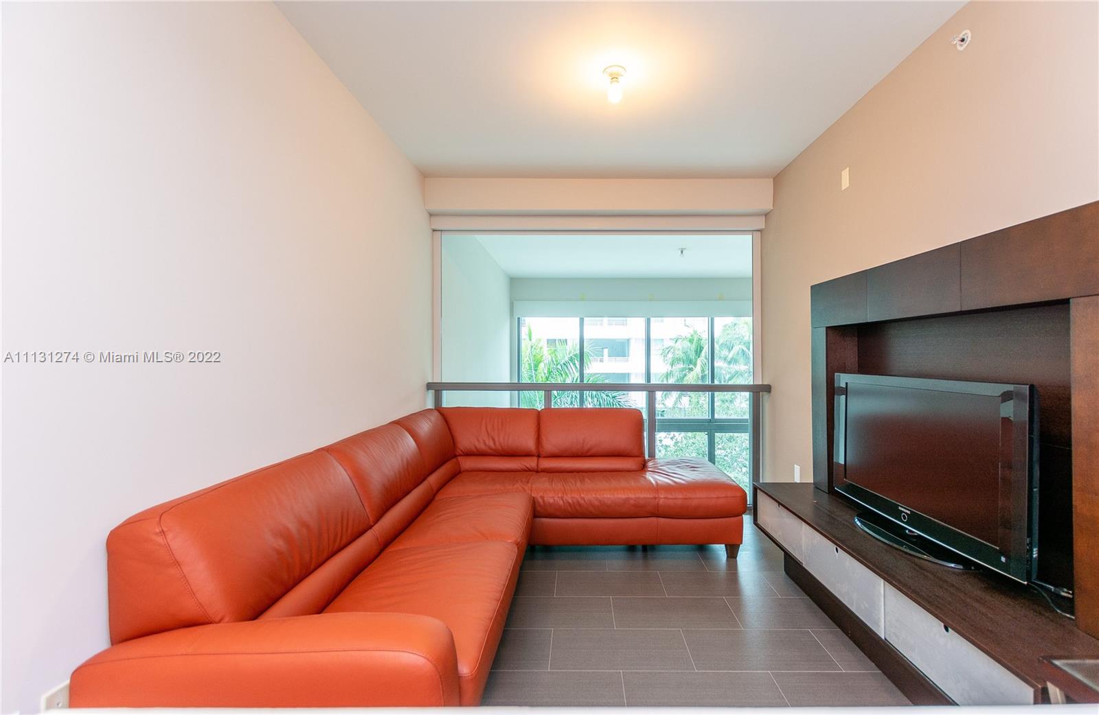 6000 Collins Ave Unit: 338