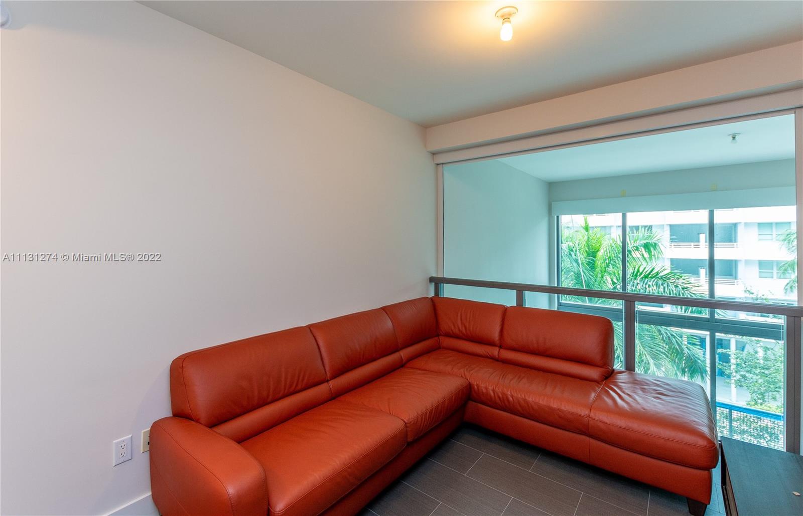 6000 Collins Ave Unit: 338