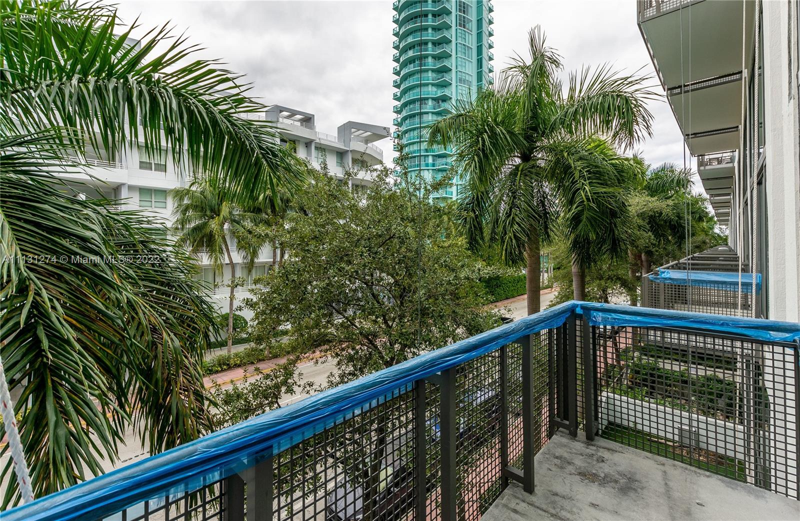 6000 Collins Ave Unit: 338