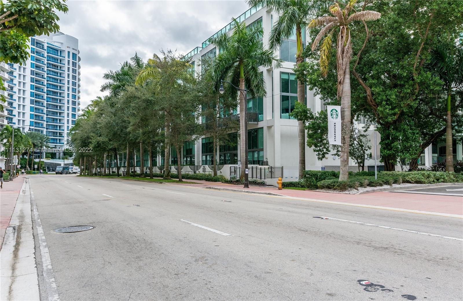 6000 Collins Ave Unit: 338