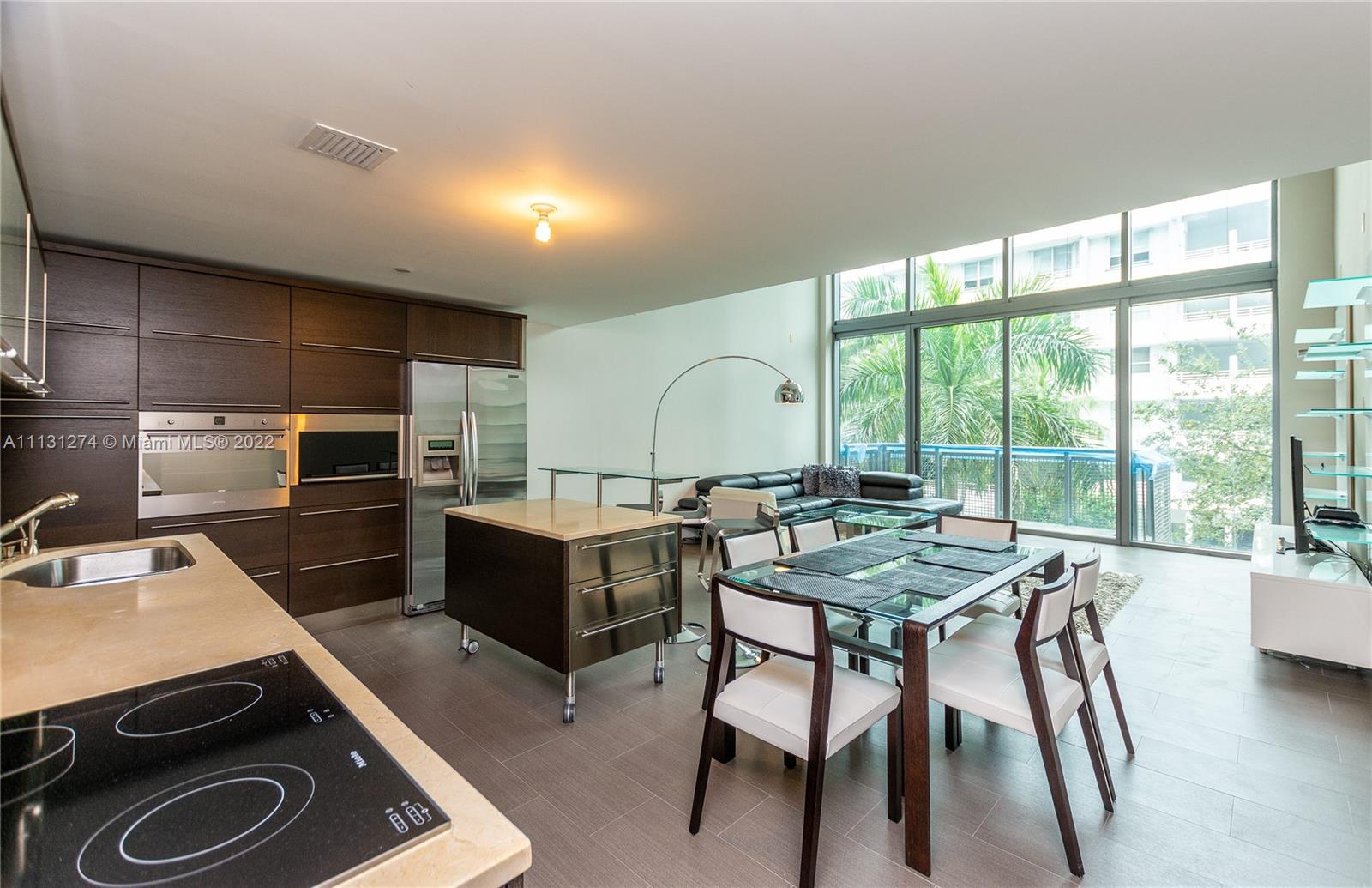 6000 Collins Ave Unit: 338