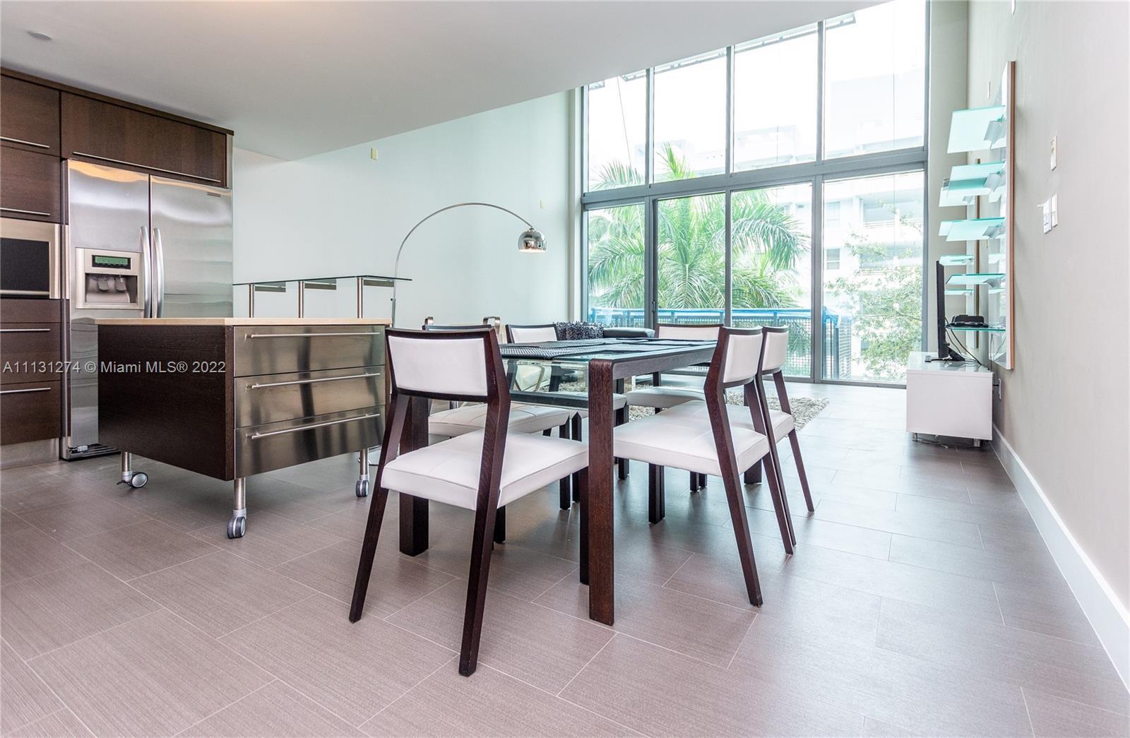 6000 Collins Ave Unit: 338