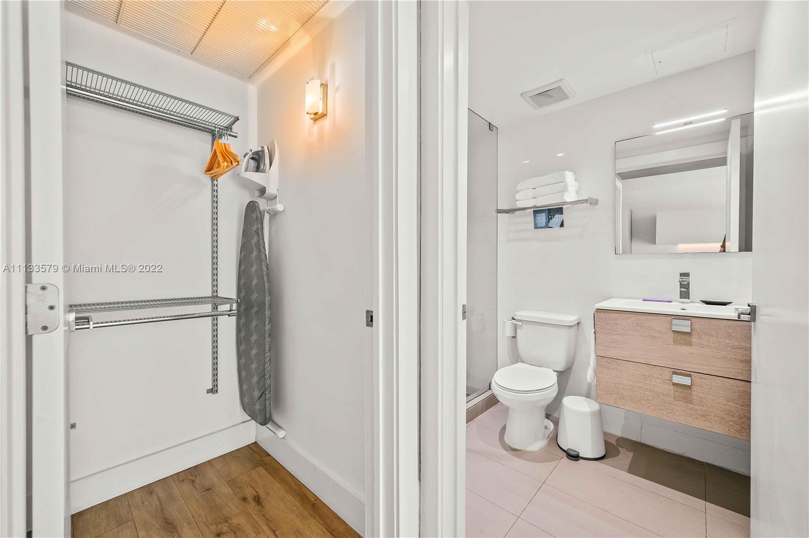 1215 West Ave Unit: 303