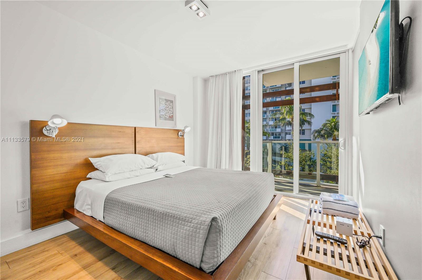 1215 West Ave Unit: 303