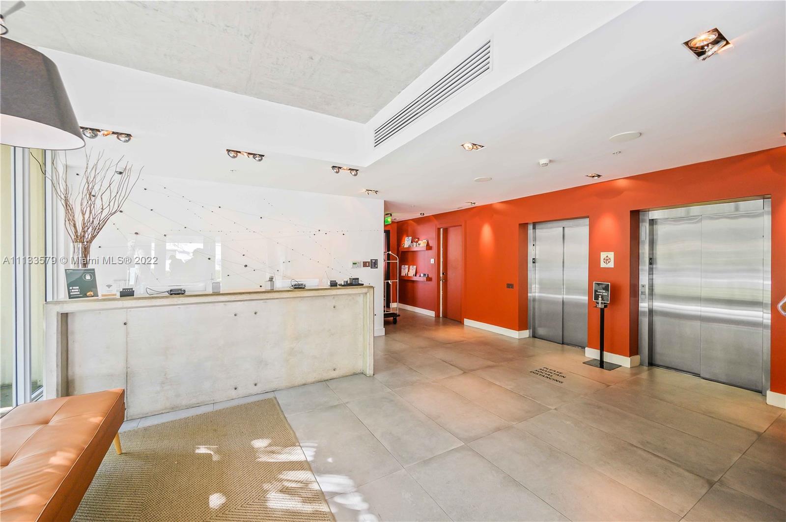 1215 West Ave Unit: 303