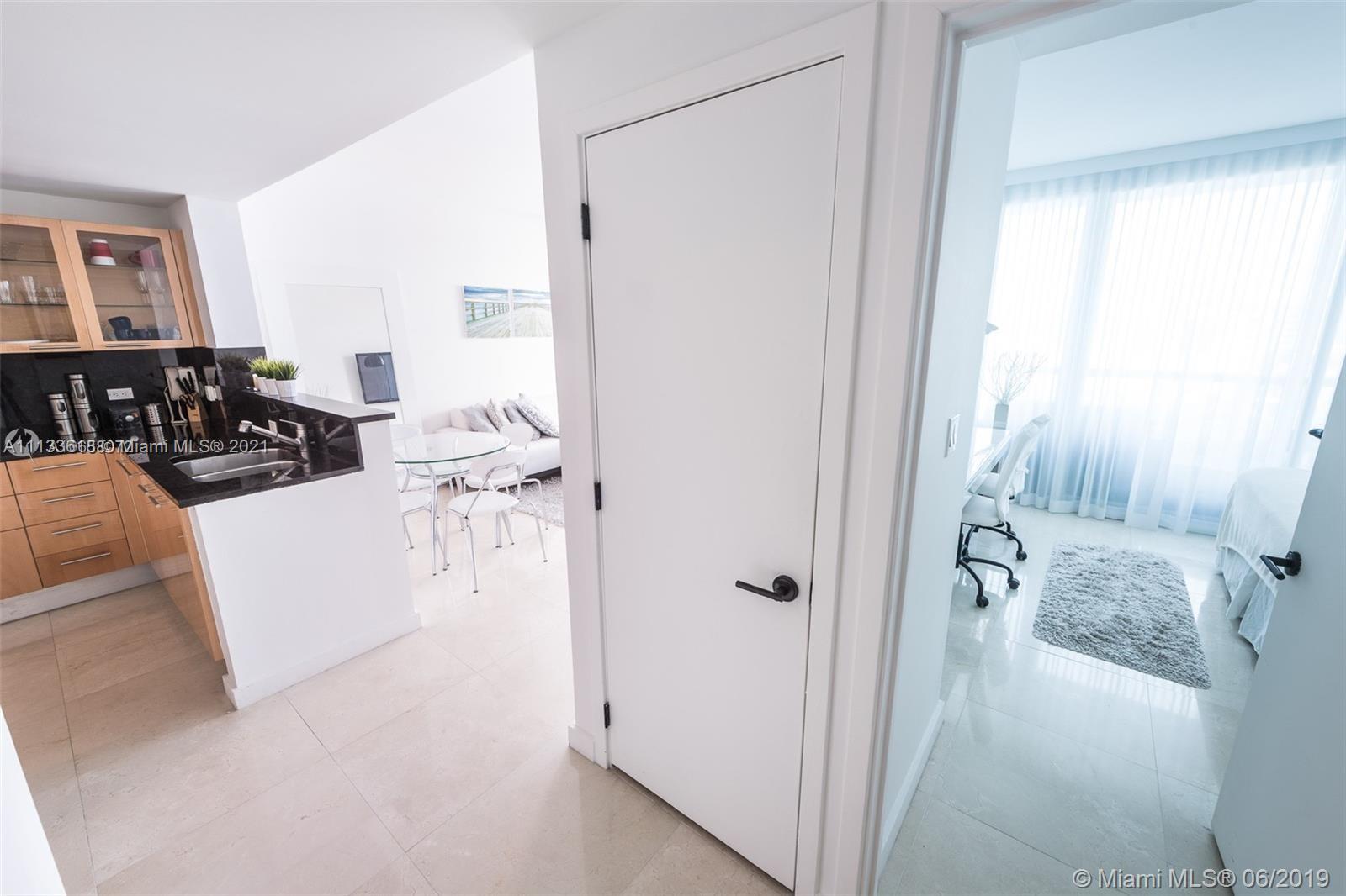 6799 Collins Ave Unit: 601