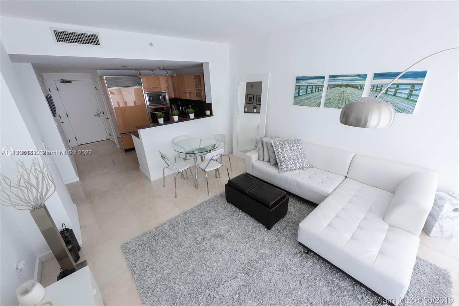 6799 Collins Ave Unit: 601