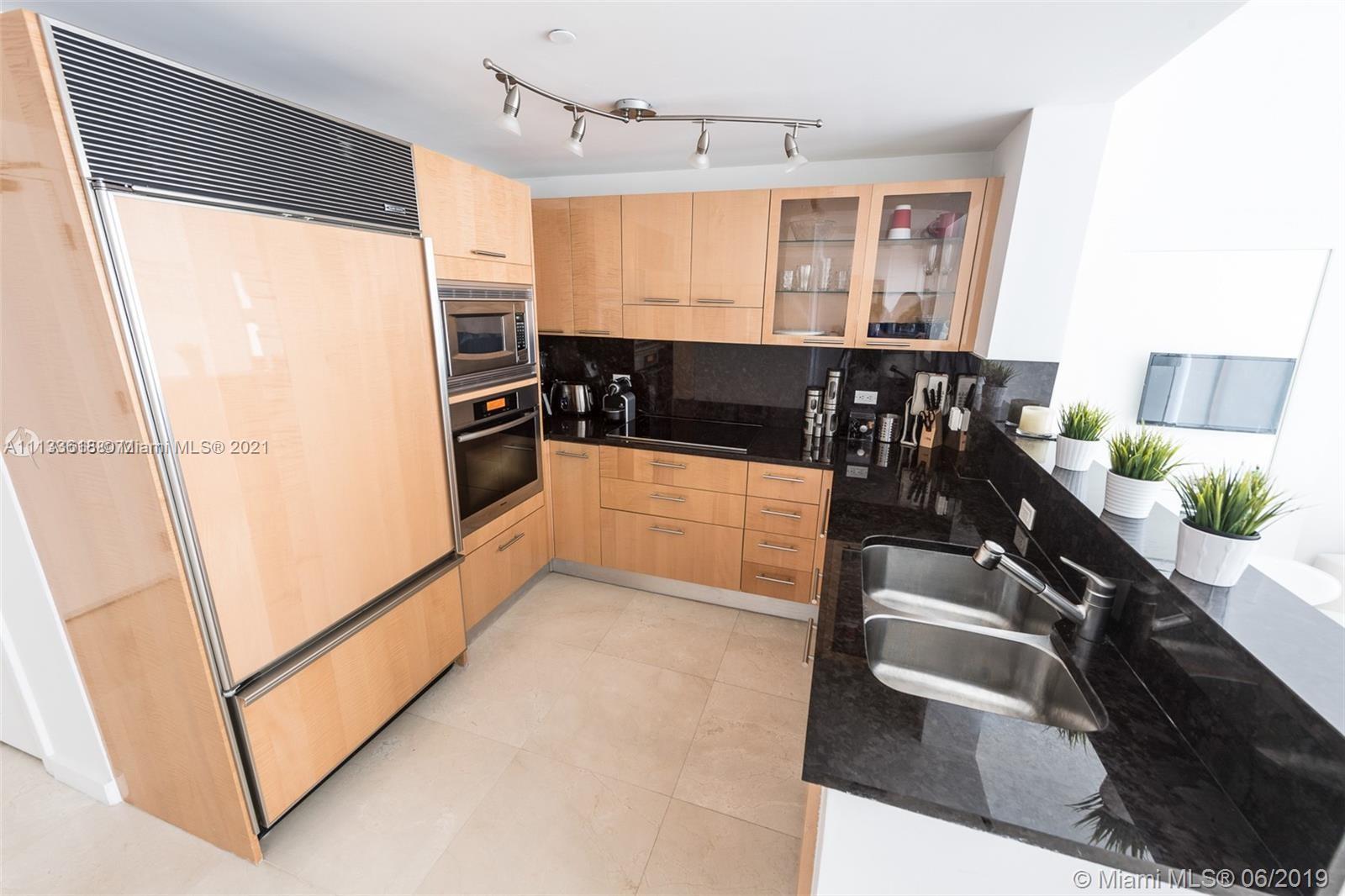 6799 Collins Ave Unit: 601