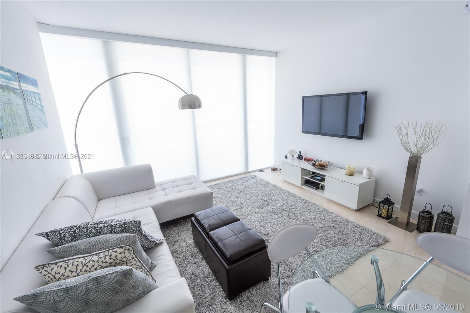 6799 Collins Ave Unit: 601