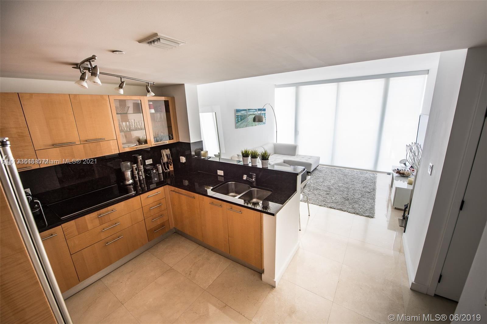 6799 Collins Ave Unit: 601
