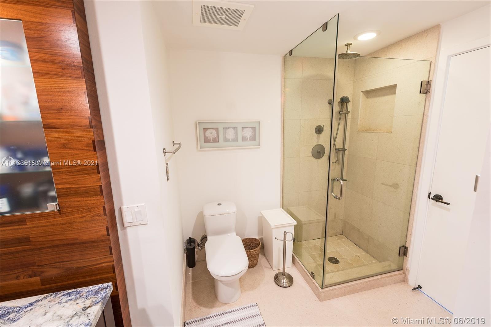 6799 Collins Ave Unit: 601