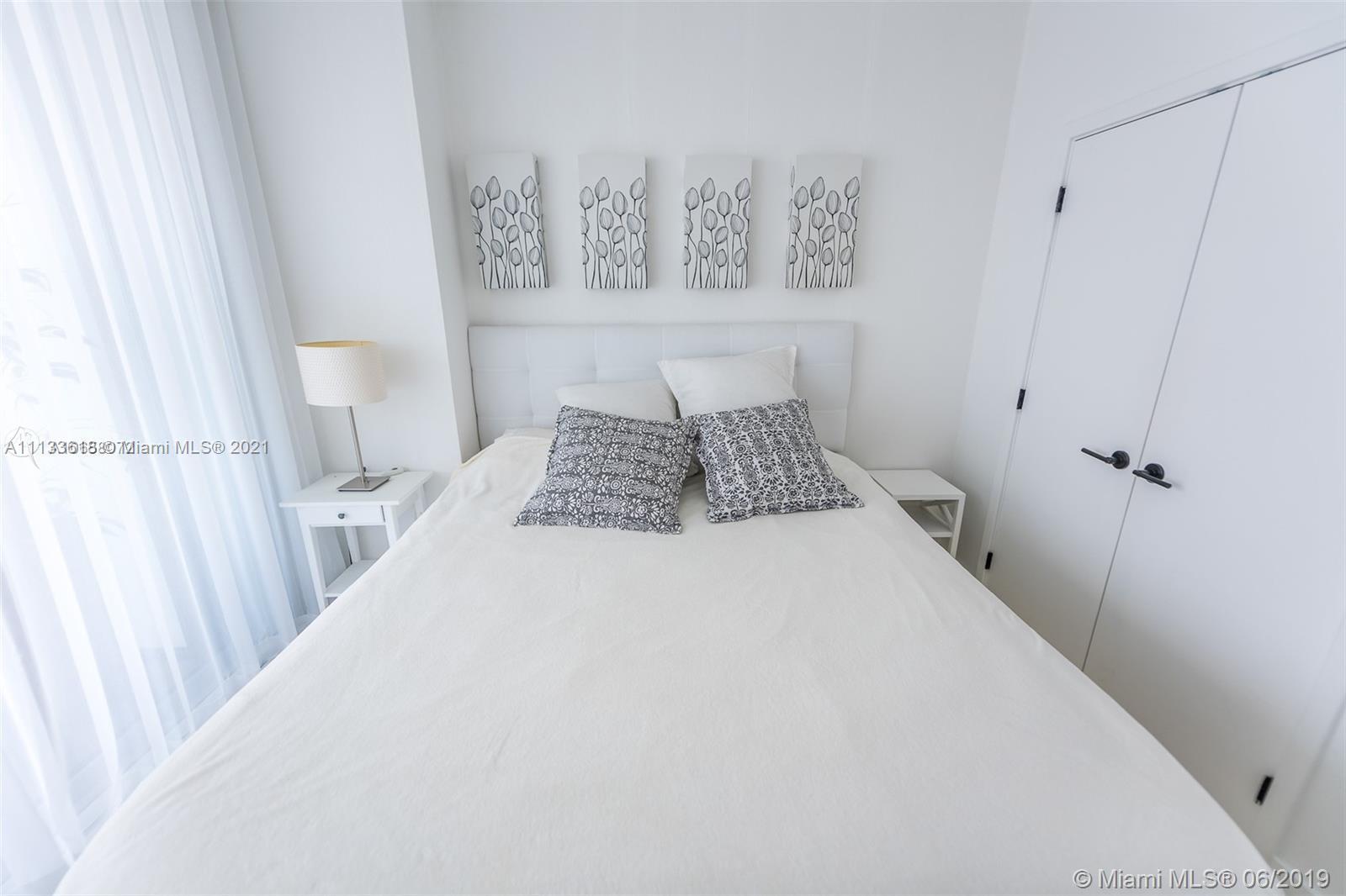 6799 Collins Ave Unit: 601