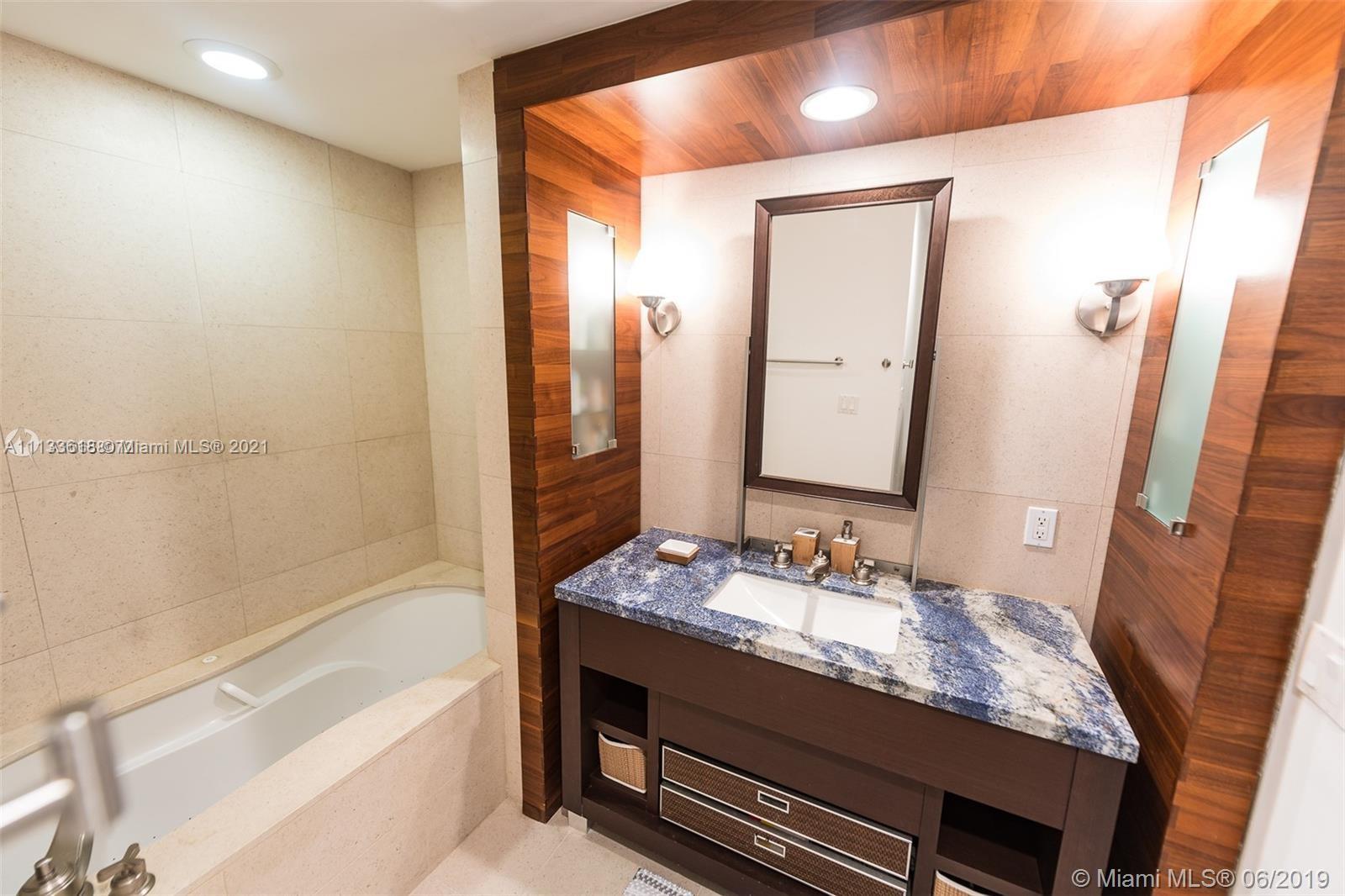 6799 Collins Ave Unit: 601