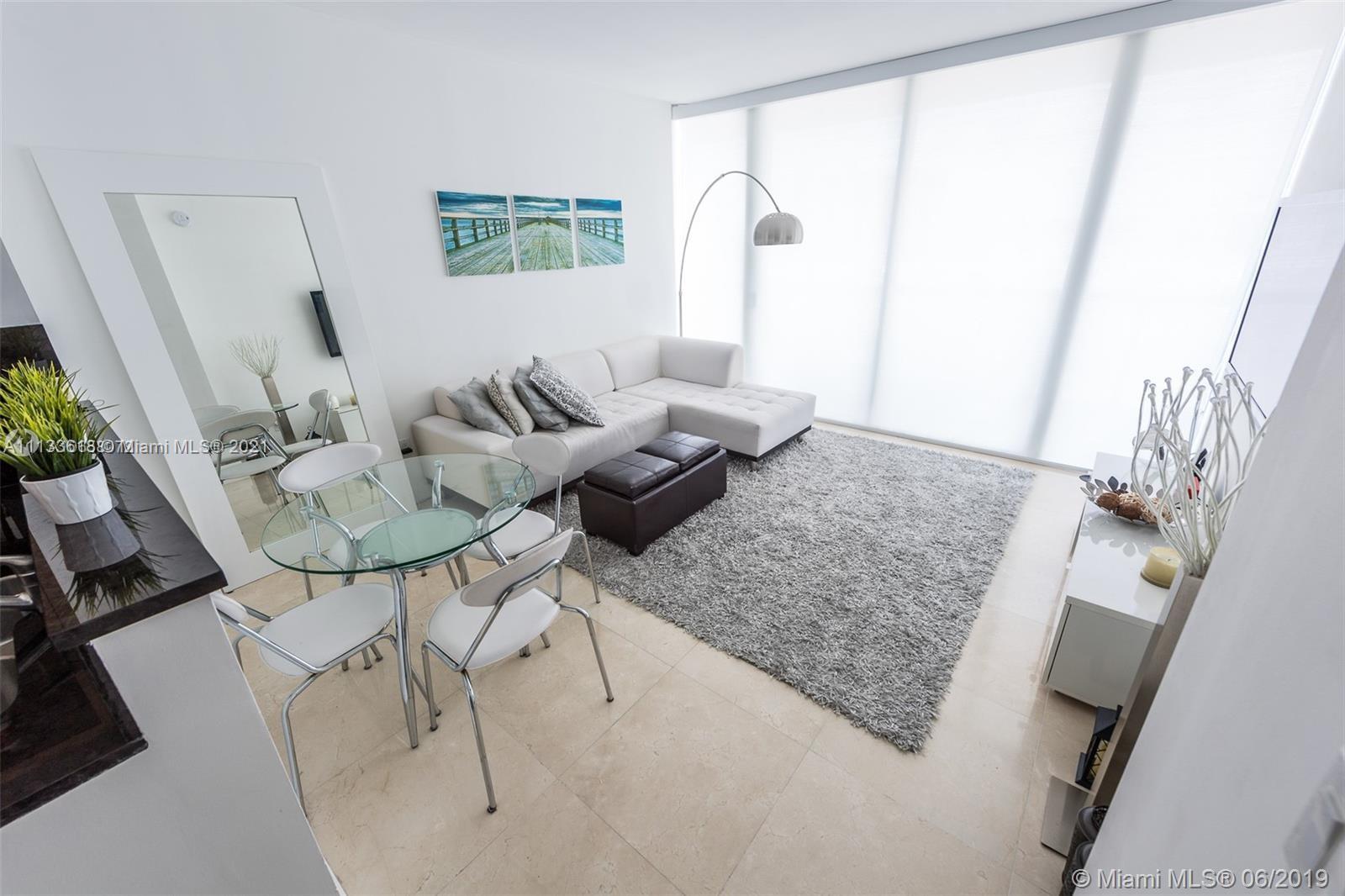 6799 Collins Ave Unit: 601