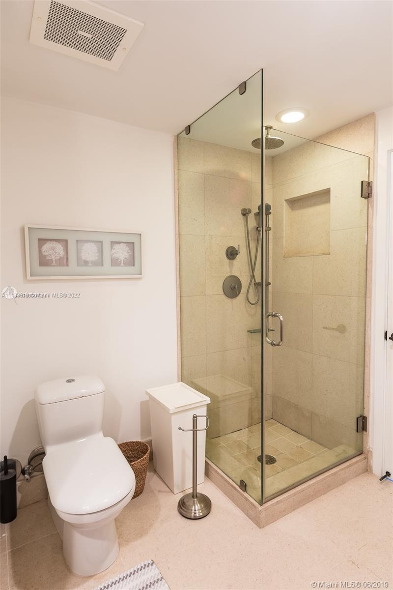 6799 Collins Ave Unit: 601