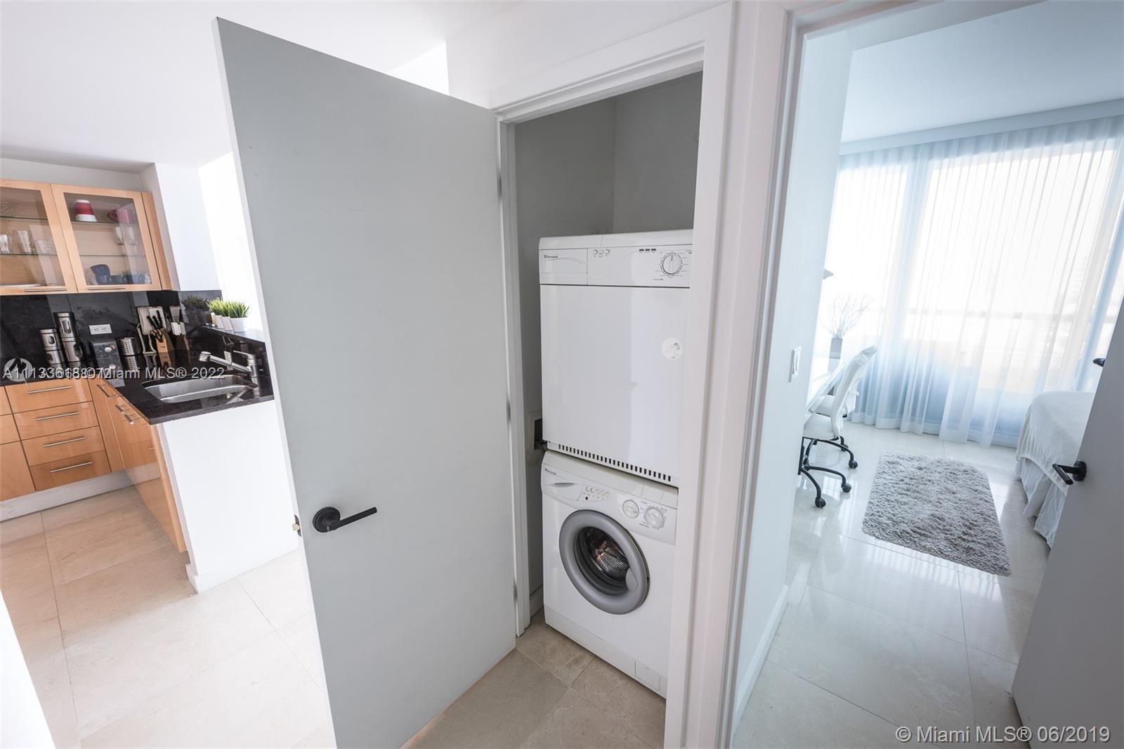 6799 Collins Ave Unit: 601