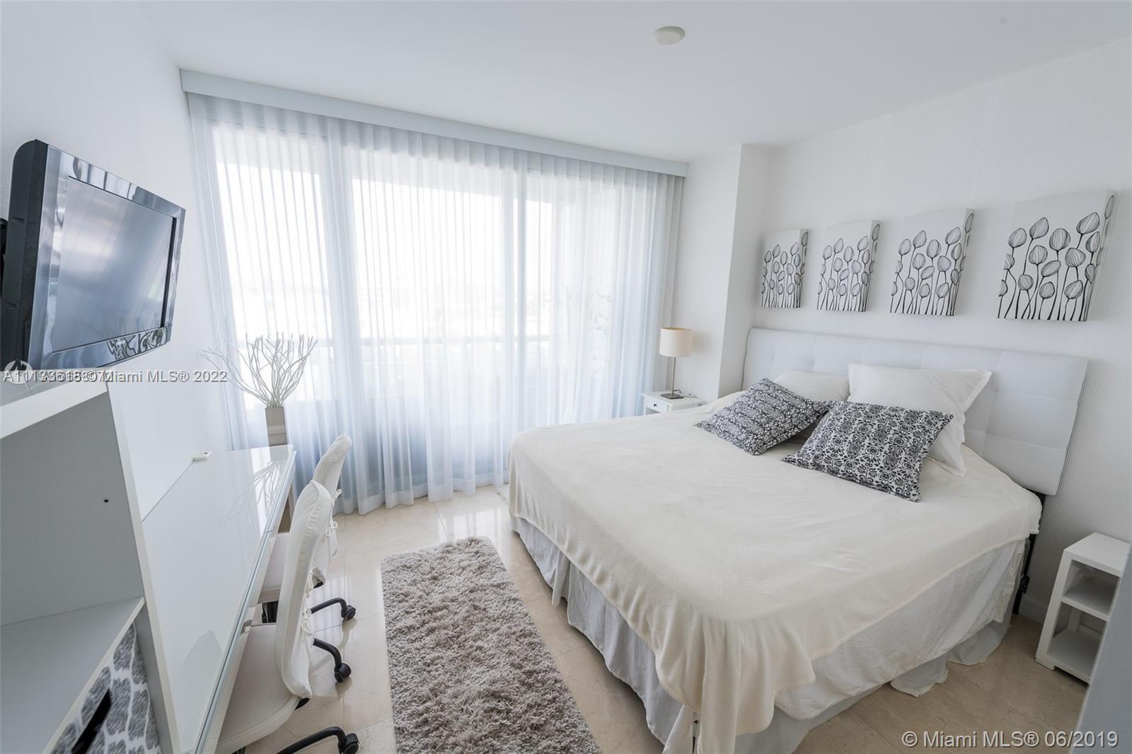 6799 Collins Ave Unit: 601