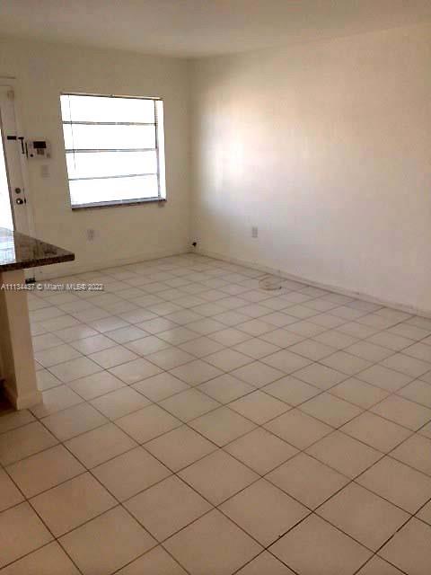 801 Meridian Ave Unit: 5C