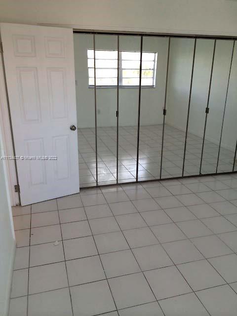 801 Meridian Ave Unit: 5C