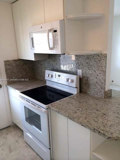 801 Meridian Ave Unit: 5C