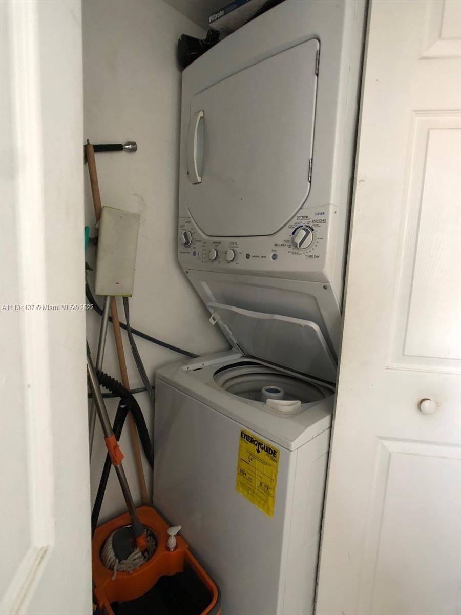 801 Meridian Ave Unit: 5C