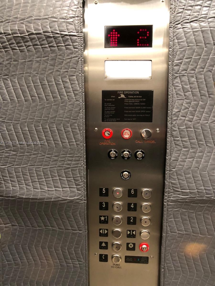 801 Meridian Ave Unit: 5C