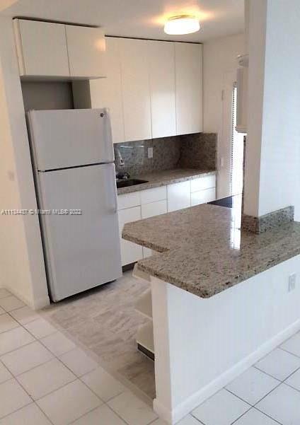 801 Meridian Ave Unit: 5C