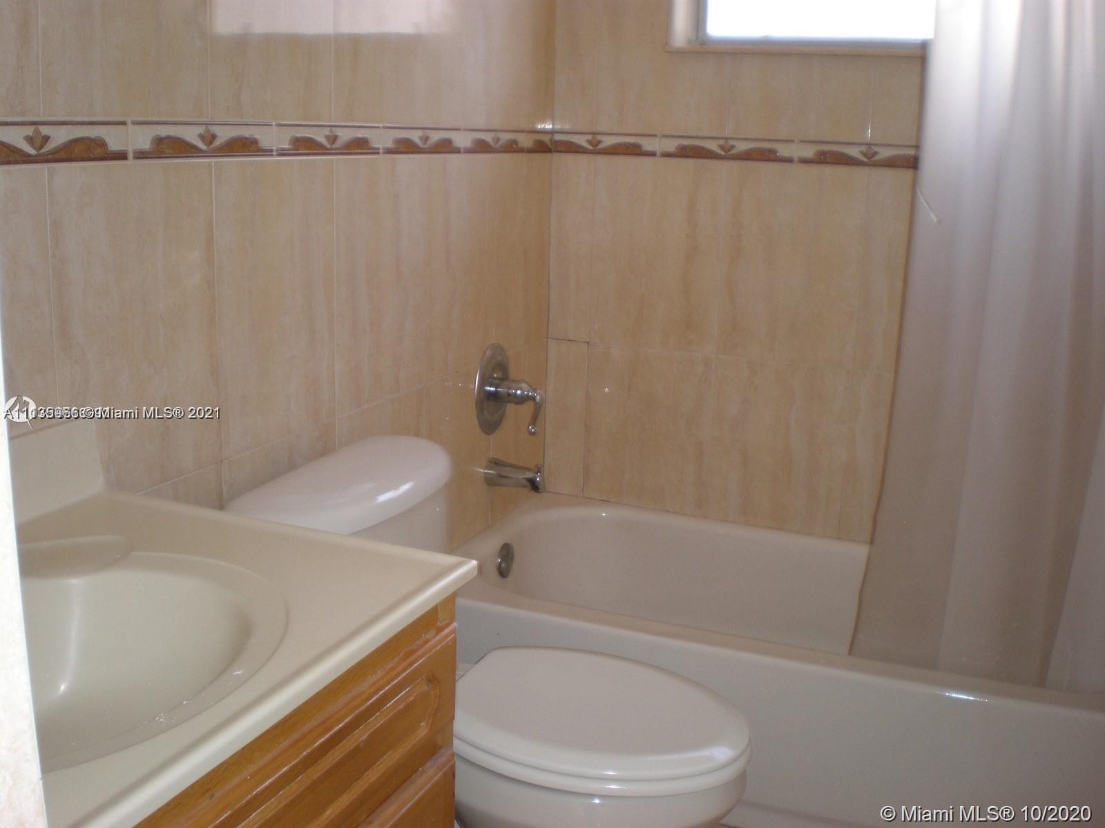 1245 Pennsylvania Ave Unit: 9
